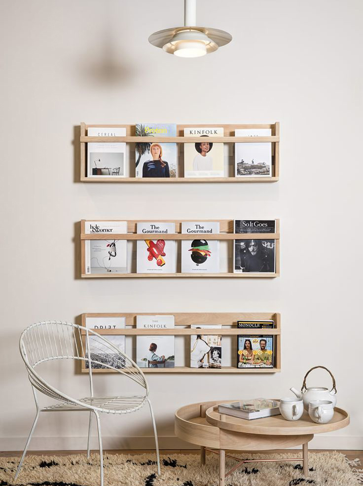 Coin bibliothèque représentant l’activité d’écrivain de Fabienne bister